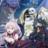 Four Long Years: Our Preview of ‘Skeleton Knight in Another World Season 2’ on Crunchyroll