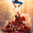 A ‘BRAND NEW DAY’ IS COMING FOR SPIDER-MAN AND WE’VE GOT YOUR CHANCE TO SEE IT ON THE BIG SCREEN!!!