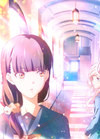 Strong Message For Girls: Our Review of ‘Young Ladies Don’t Play Fighting Games’