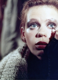 Love and Music: Our Review of ‘Solo Sunny’ on MUBI