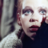 Love and Music: Our Review of ‘Solo Sunny’ on MUBI