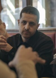 Do No Harm: Our Review of ‘American Doctor’