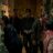 Blood and Slime: Our Review of ‘Colony’ (2026)