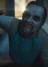 A Tale Of Two Movies: Our Review of ‘Insidious: Out of the Further’
