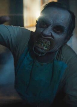 A Tale Of Two Movies: Our Review of ‘Insidious: Out of the Further’