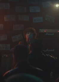 On The Road Again: Our Review of ‘Nimrods’