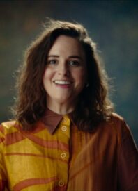 Netflix’ Untold: Our Review of ‘Raygun: Breaking Badly’
