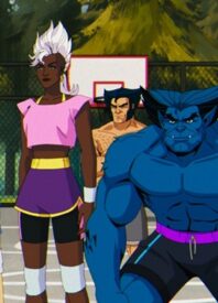 FanExpo 2026: A Chance For A Behind the Scenes Look At ‘X-Men: The Animated Series’