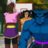 FanExpo 2026: A Chance For A Behind the Scenes Look At ‘X-Men: The Animated Series’