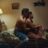 TIFF 2026: Our Review of ‘Nosotros’