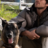 Big And Small: Our Review of ‘The Dog Stars’
