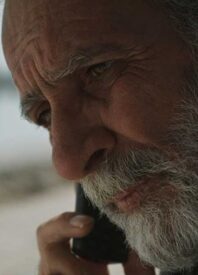TIFF 2026: Our Review of ‘Conversation with the Sea’