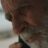TIFF 2026: Our Review of ‘Conversation with the Sea’