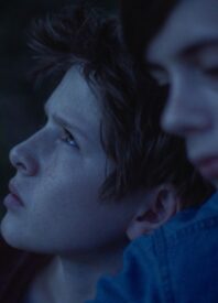 TIFF 2026: Our Review of ‘Eklipse’
