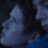 TIFF 2026: Our Review of ‘Eklipse’