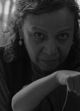 TIFF 2026: Our Review of ‘Flies’