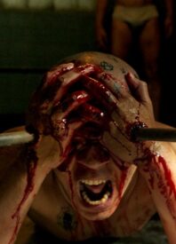 Fantastic Fest 2026: Our Review of ‘Ghost in the Cell’