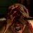 Fantastic Fest 2026: Our Review of ‘Ghost in the Cell’