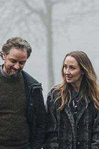 TIFF 2026: Our Review of ‘Faith’