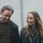 TIFF 2026: Our Review of ‘Faith’