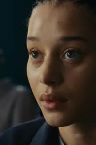 TIFF 2026: Our Review of ‘The Julia Set’