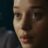 TIFF 2026: Our Review of ‘The Julia Set’