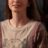 TIFF 2026: Our Review of ‘Carrie’