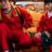 Fantastic Fest 2026: Our Review of ‘Kung Fu Deadly’
