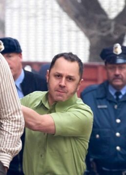 TIFF 2026: Our Review of ‘American Hostage’