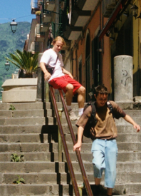 TIFF 2026: Our Review of ‘La Gradiva’