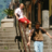 TIFF 2026: Our Review of ‘La Gradiva’