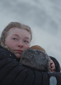 TIFF 2026: Our Review of ‘Brace Your Heart’