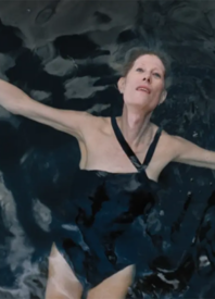 TIFF 2026: Our Review of ‘Neverman’