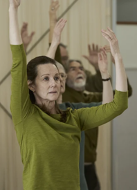 TIFF 2026: Our Review of ‘Onwards and Sideways’