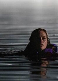TIFF 2026: Our Review of ‘River’