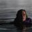 TIFF 2026: Our Review of ‘River’