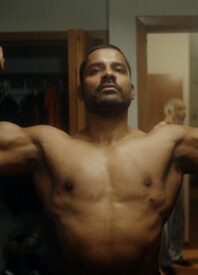 TIFF 2026: Our Review of ‘Strong Son’