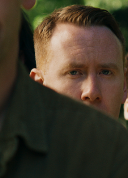 TIFF 2026: Our Review of ‘Salvation’