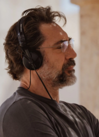 TIFF 2026: Our Review of ‘The Beloved’