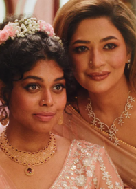 TIFF 2026: Our Review of ‘The Difficult Bride’