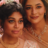 TIFF 2026: Our Review of ‘The Difficult Bride’