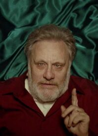 TIFF 2026: Our Review of ‘The Pervert’s Guide to Utopias’