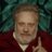 TIFF 2026: Our Review of ‘The Pervert’s Guide to Utopias’