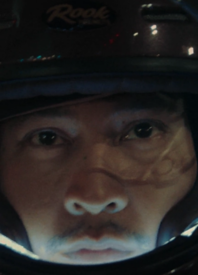 TIFF 2026: Our Review of ‘The Remotes’