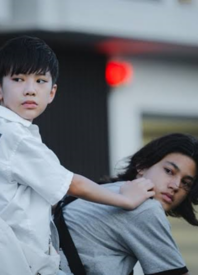 SSIFF 2026: Our Review of ‘Will You Still Be My Friend’