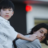 SSIFF 2026: Our Review of ‘Will You Still Be My Friend’