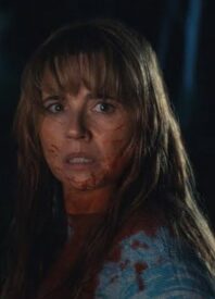 TIFF 2026: Our Review of ‘Crystal Lake’