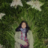 TIFF 2026: Our Review of ‘Four Seasons in Java’