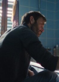 SSIFF 2026: Our Review of ‘Cute’