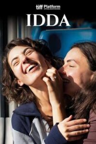 TIFF 2026: Our Review of ‘Idda’